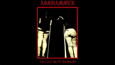 shemale asshole worship|asshole worship Tube 